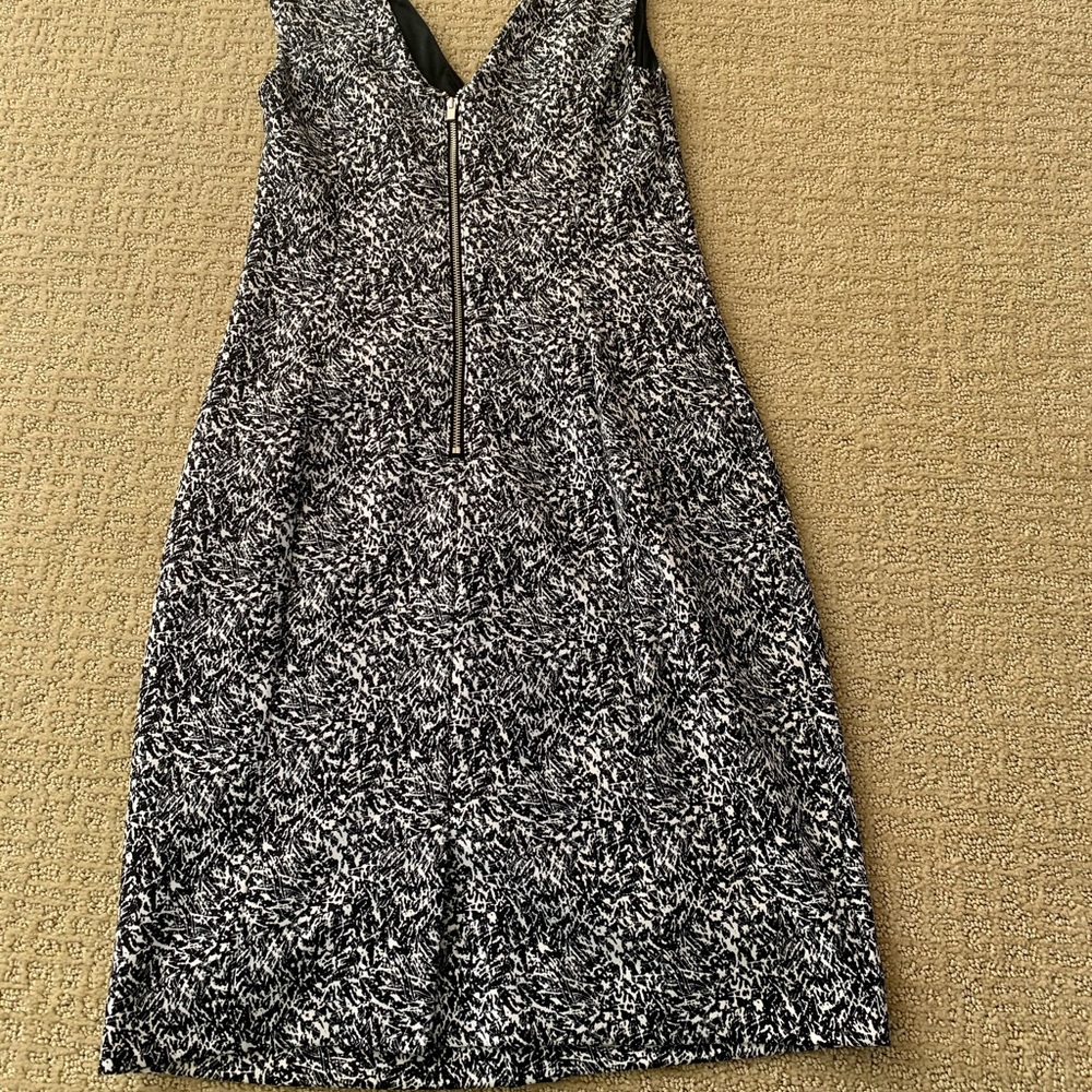 Express Dress - Picture 2 of 3
